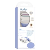 Intuition4 PURE NOURISHMENT KIT2 (3)