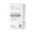 Skin Doctors Skinactive 14 Day Cream 50 Ml