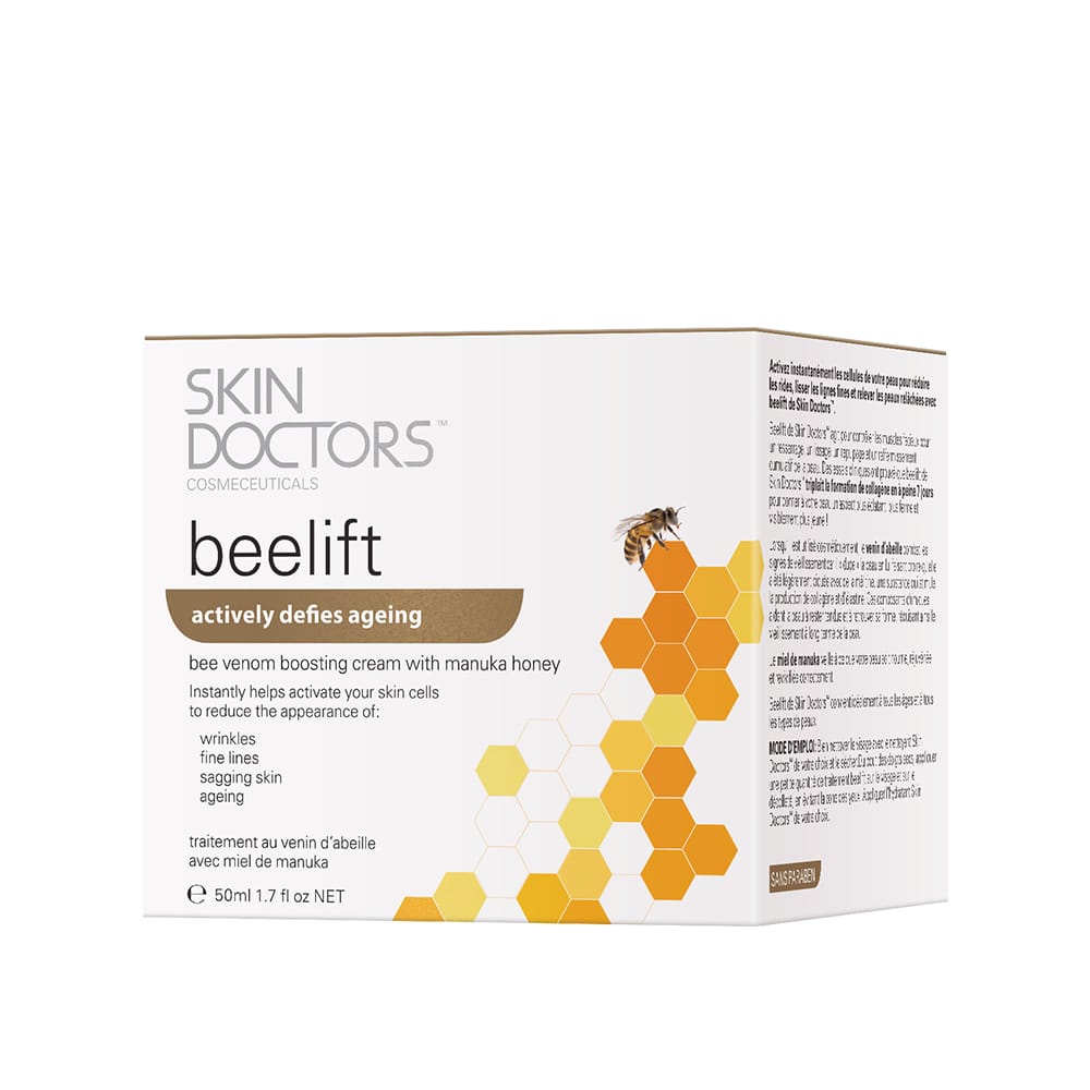 Skin Doctors Beelift Cream 50 Ml