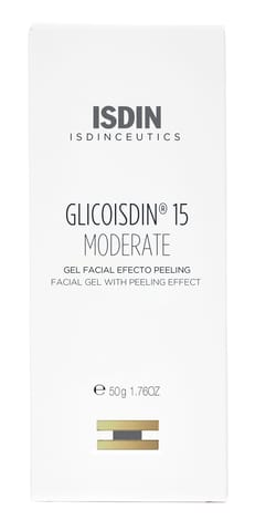 GLIST Glowgetter Set- Mask