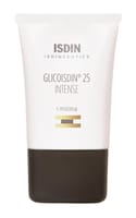 ISDIN CEUTICS GLICOSIDIN 25 INTENSE GEL FACIAL 50g