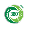 Jamieson Odourless Garlic 500 Mg Cap