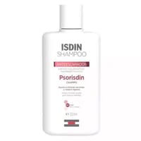 ISDIN PSORIDIN ANTIDESQUAMATIVE SHAMPOO 200ml