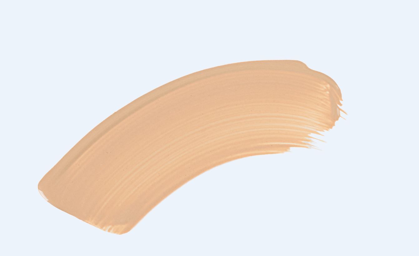 Note New Era Concealer# 50