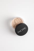 Note Loose Powder# 02