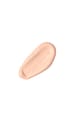 Note BB Concealer SPF15 - 02