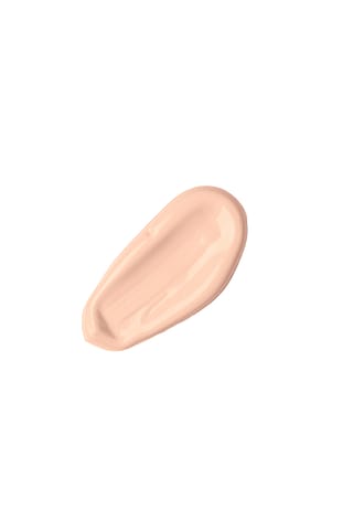 Elf Hydrating Camo Concealer-Fair Beige