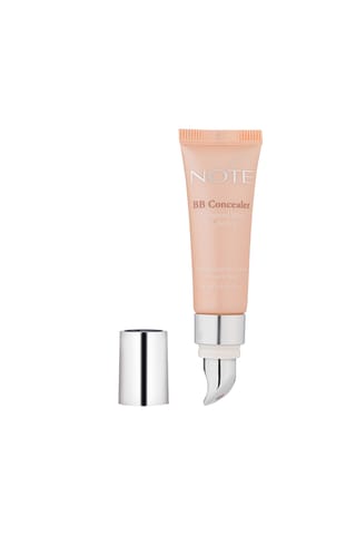 Elf Hydrating Camo Concealer-Fair Beige