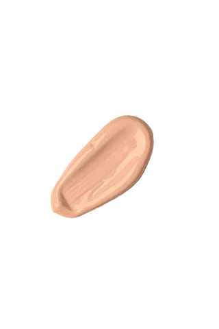 Elf Hydrating Camo Concealer-Fair Beige