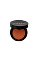 Note Luminous Silk Compact Blusher# 07