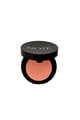 Note Luminous Silk Compact Blusher# 04