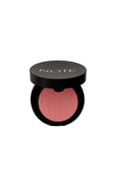 Note Luminous Silk Compact Blusher# 06