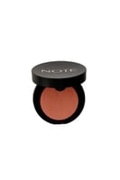 Note Luminous Silk Compact Blusher# 05