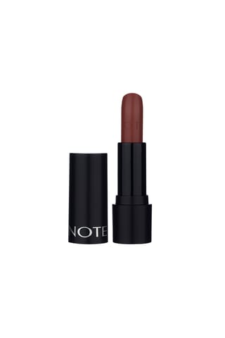 Flormar Lip Powder Lightweight 005