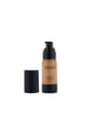 Note Detox & Protect Foundation# 102