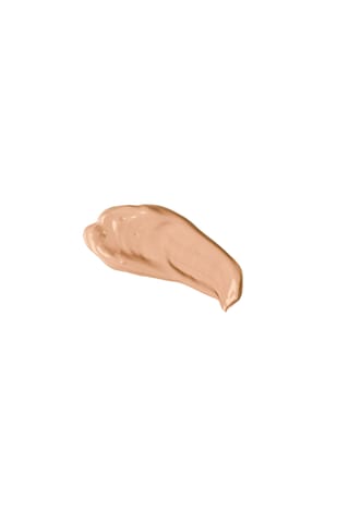 Air Mat 24H Foundation -30 Ml