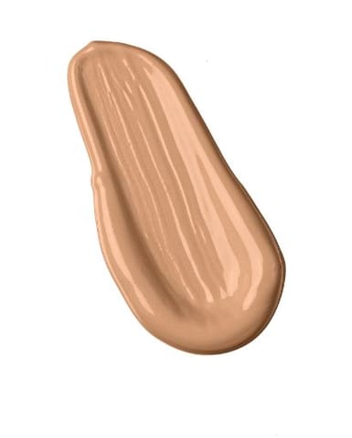 MB Fit Me Matte Poreless Foundation# 136