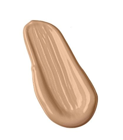 Air Mat 24H Foundation -30 Ml