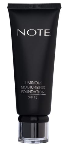 Air Mat 24H Foundation -30 Ml