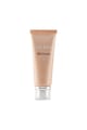 Note BB Cream# 100