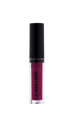 ESSENCE Extreme Shine Volume Lipgloss 01