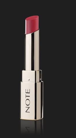 Rouge Edition Velvet Lipstain