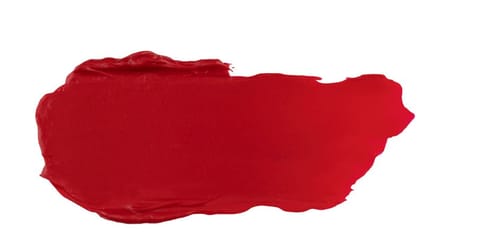 Rouge Velvet The Lipstick