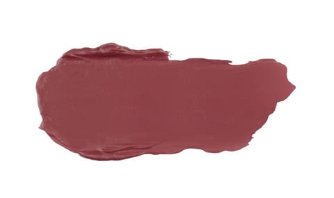 Rouge Edition Velvet Lipstain