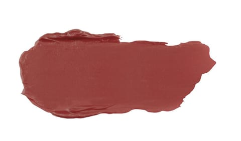 Rouge Edition Velvet Lipstain