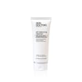 Skin Doctors Ph Balancing Cleanser 100 Ml