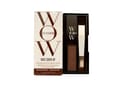 Color Wow Root Cover Up - Medium Brown