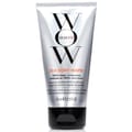 Color Wow Color Security Shampoo 75ml