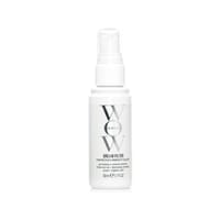 Color Wow Dream Filter Treatment 50ml