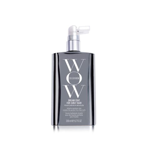 Color Wow Dream Coat Curly Hair 200ml