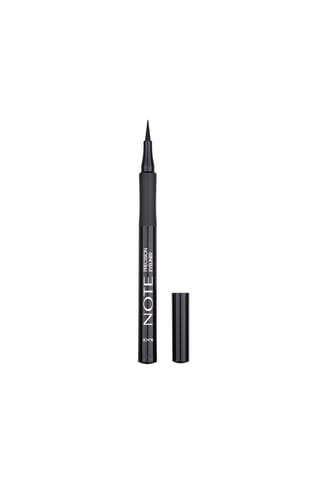 MB Tattoo Liner Play# Gold Drop