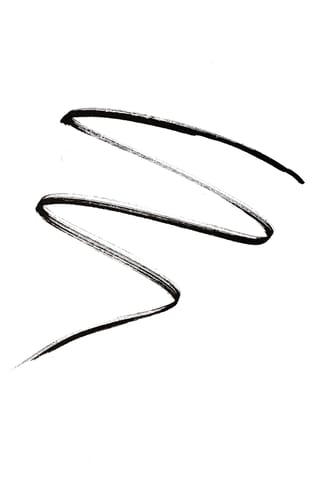 MB Tattoo Liner Play# Gold Drop