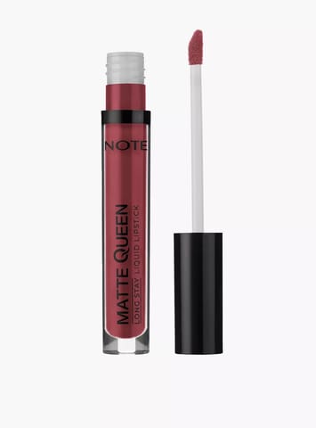 Super Stay Matte Ink Liquid Lip Colour