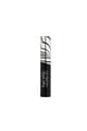 Note Volume Act Mascara Black