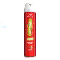Volumizing Boost Hair Spray 250Ml