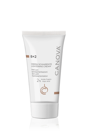 COSRX THE RETINOL 0.1 CREAM