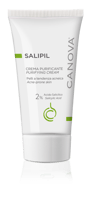 SALIPIL PURIFYING CREAM 50ml Tube