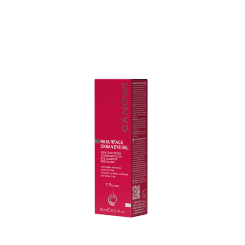 Neutrogena  Retinol Eye Cream 15Ml