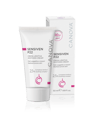 SENSIVEN P22 SOOTHING CREAM 50ml Tube