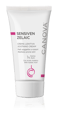 SENSIVEN ZELAIC SOOTHING CREAM 50ml Tube