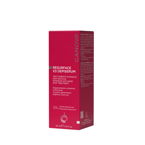 Beauty Of Joseon Serum Ginseng + Snail