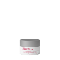 RE-SURFACE OXBAN REPAIR CREAM 50ml Jar