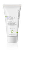 SALIPIL DETERGENTE CLEANSING GEL 150ml Tube