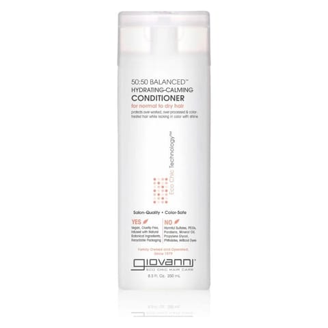 Mielle Rosemary Mint Leave In Conditioner 355Ml