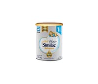 Similac Gold 1  400 gm