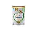 Similac Gold 2  800 gm